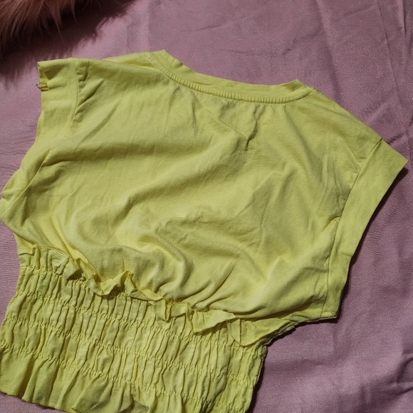 Shirt - Picture 4 of 4